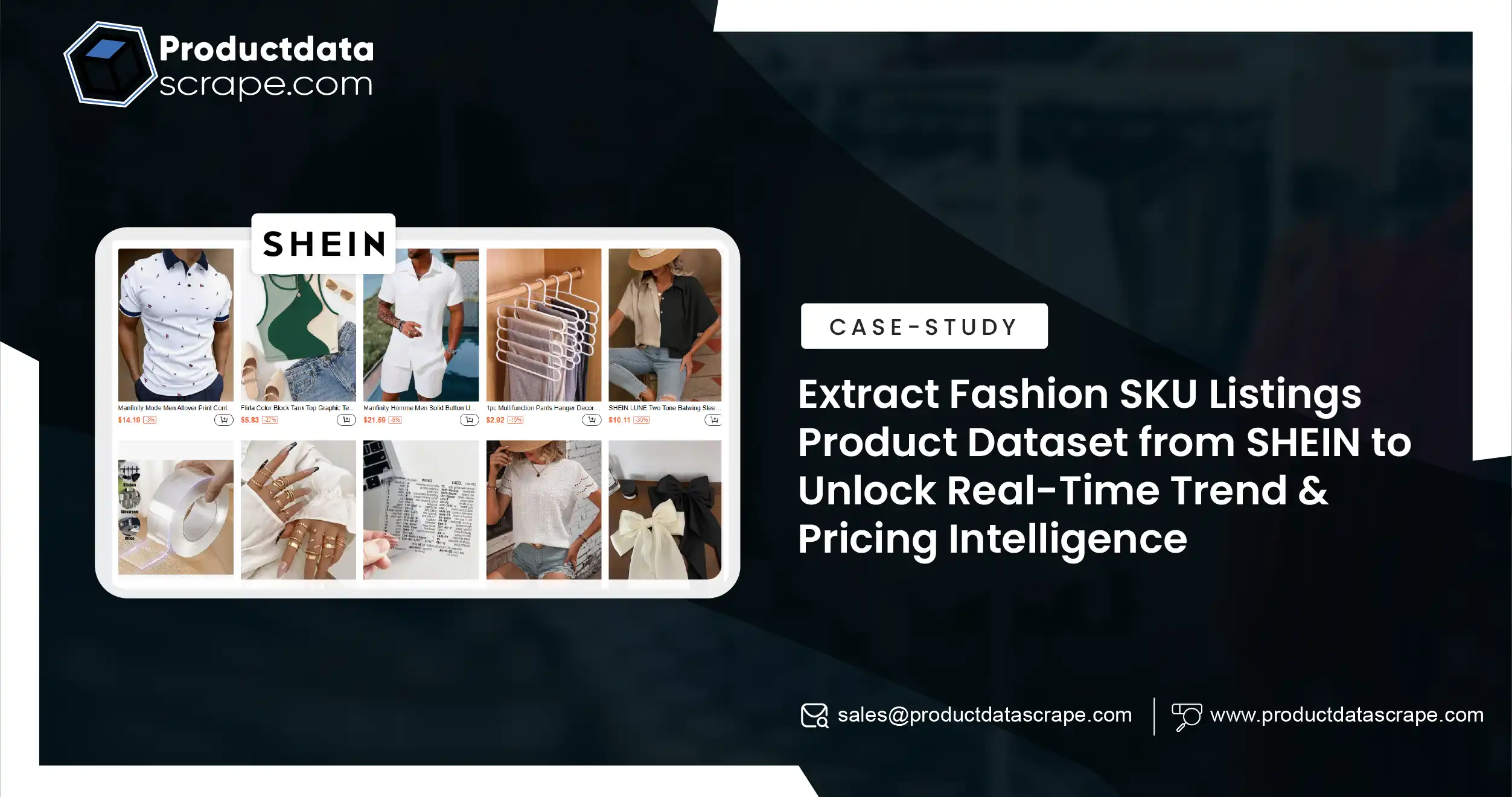 Real-Time Amazon & Walmart Price Monitoring For USA - How U.S. Brands Benchmark Daily Prices-01